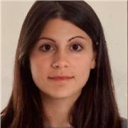 Tecnologa Alimentare impartisce lezioni di Biologia, Scienze, Tecnologie Alimentari